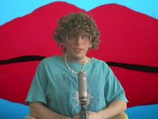 Insane Films: Urgent Message from Madge Weinstein ...