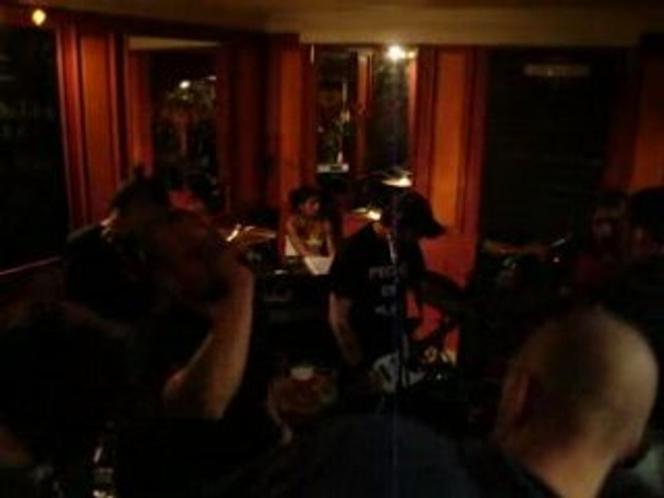 k net de bieres(Working class)