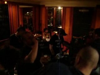 k net de bieres(Working class)