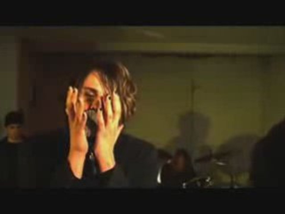 Lacrimas Profundere - Sweet Caroline