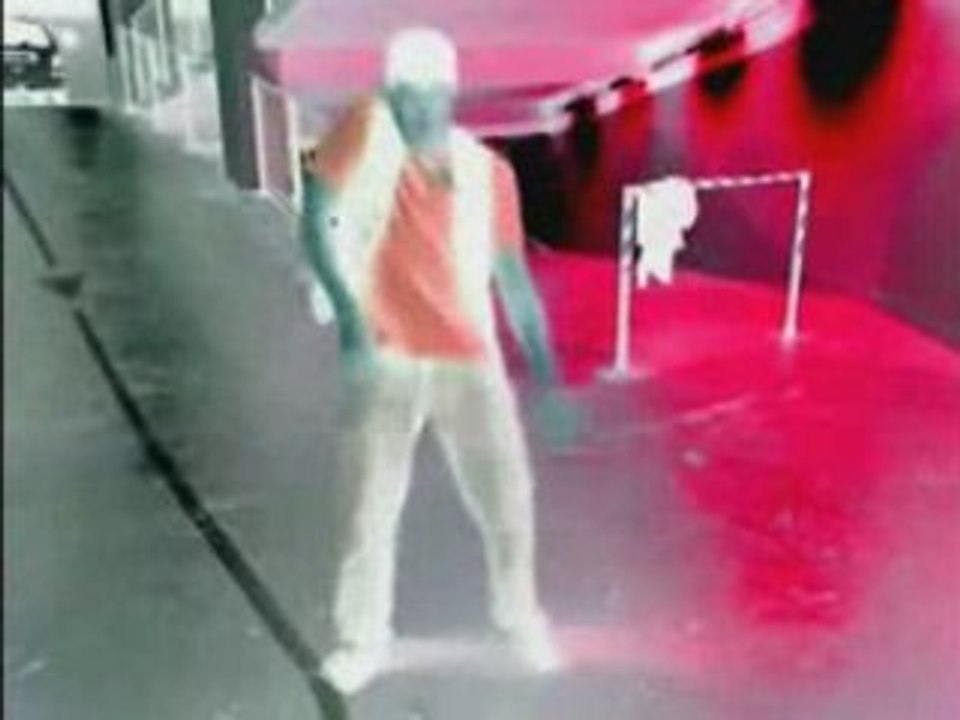 Jordan Dance