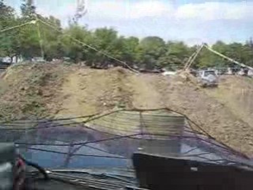 ponteghi... se non li vedi non ci credi!!!!!!!!!!!!!!!!!!!!!