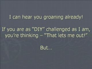 Best Solar - Go Green And Slash Your Electric Bill Up to 80%