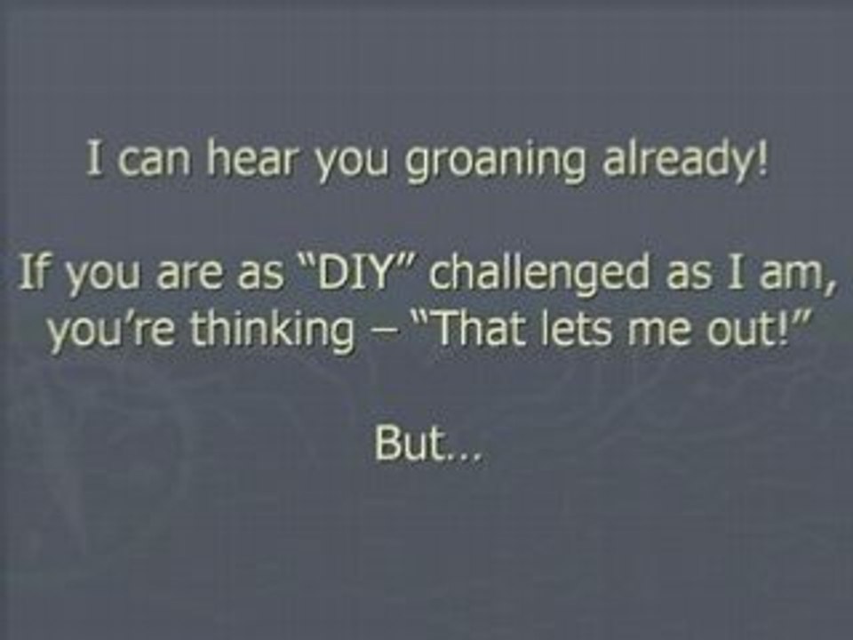 Best Solar - Go Green And Slash Your Electric Bill Up to 80%