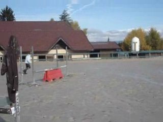 Moi qui saute