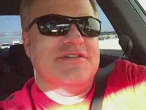 Instant Massive Cash Flow - Corp America = Freedom