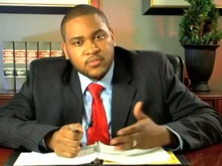 KHAO PRESIDENTIAL DISCUSSION