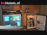 Maastricht Hotel - Hotel de Pauwenhof Maastricht