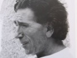 ****** ART......WHAT...ART....?????????