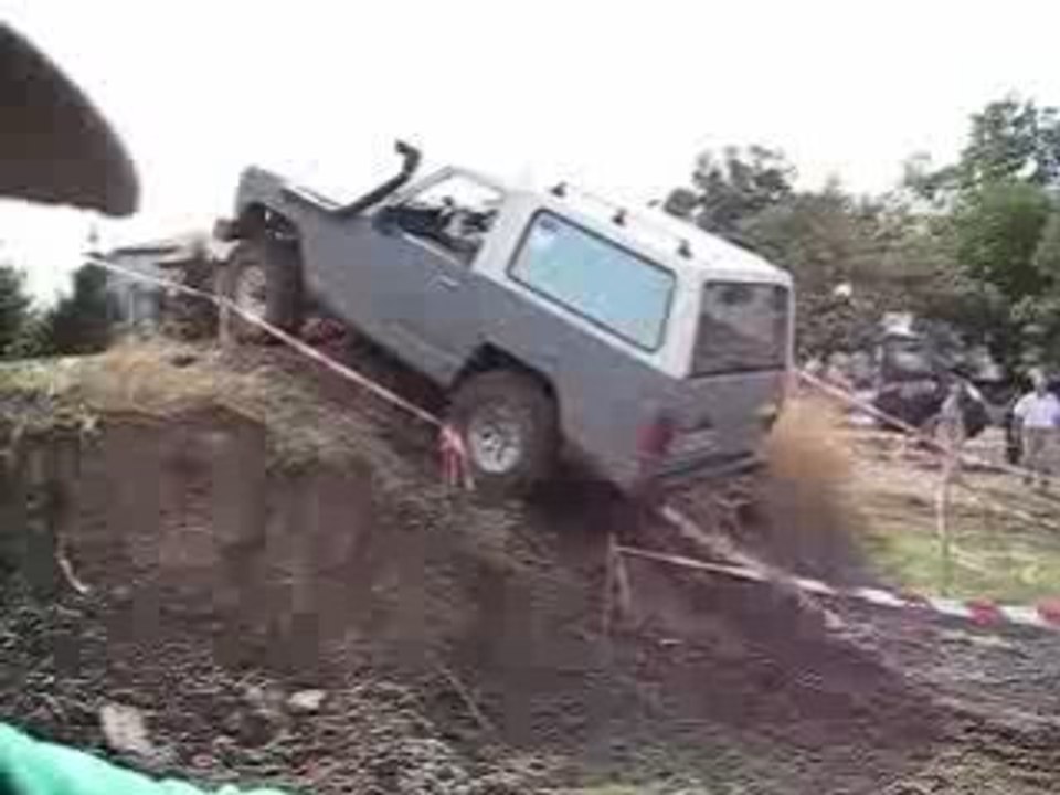 ponteghi... se non li vedi non ci credi!!!!!!!!!!!!!!!!!!!!!