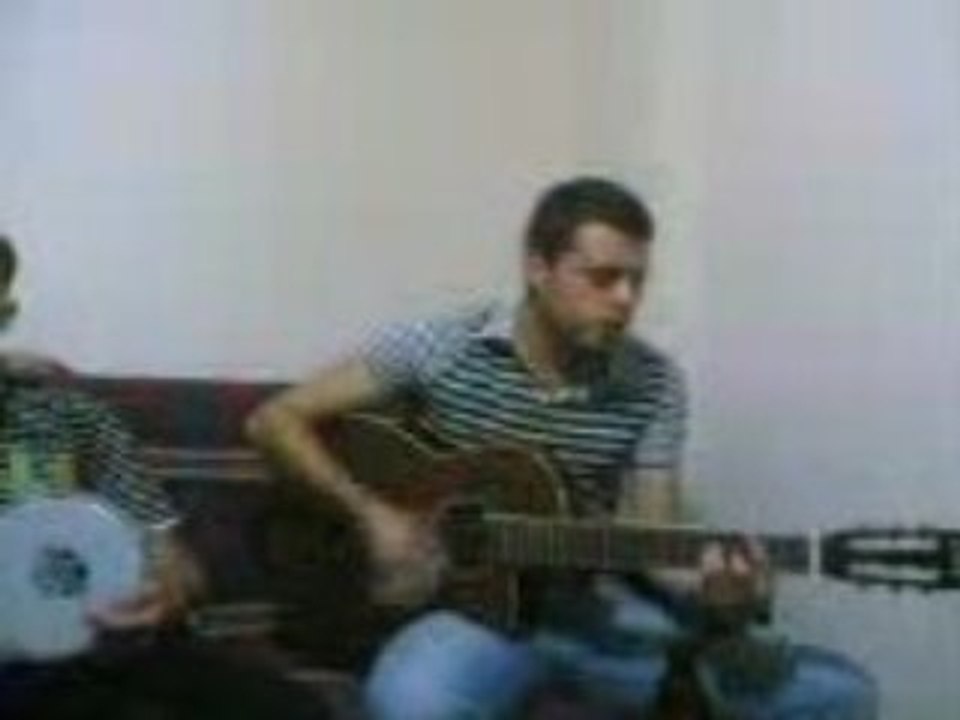 Kalp kalbe karsi derler