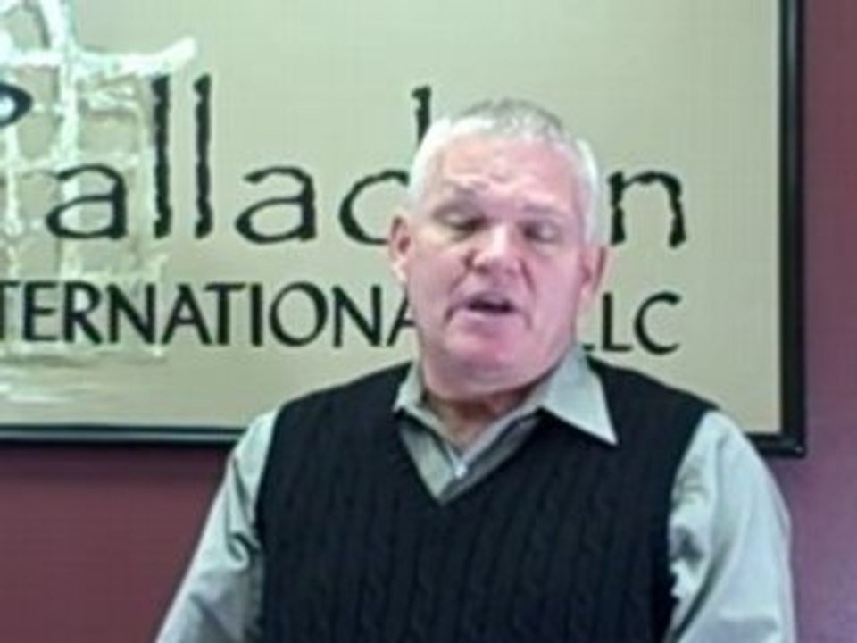 What is a functional resume?