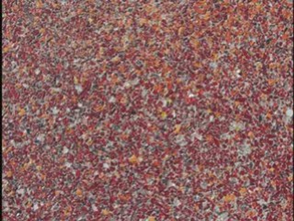 Lithocrete- It is Worth It