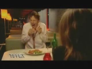 Do NOT use drugs on date