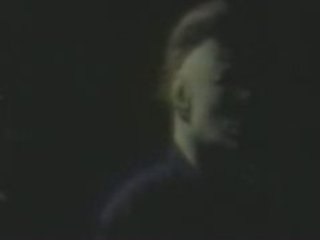 Bande Annonce Halloween