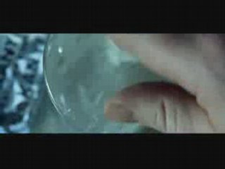 Pub In an Absolut World