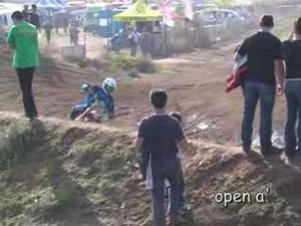 Motocross 2-11-08
