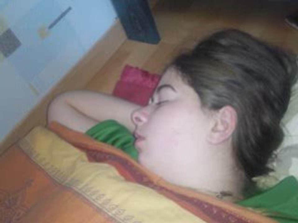 Week end chez mi_0001