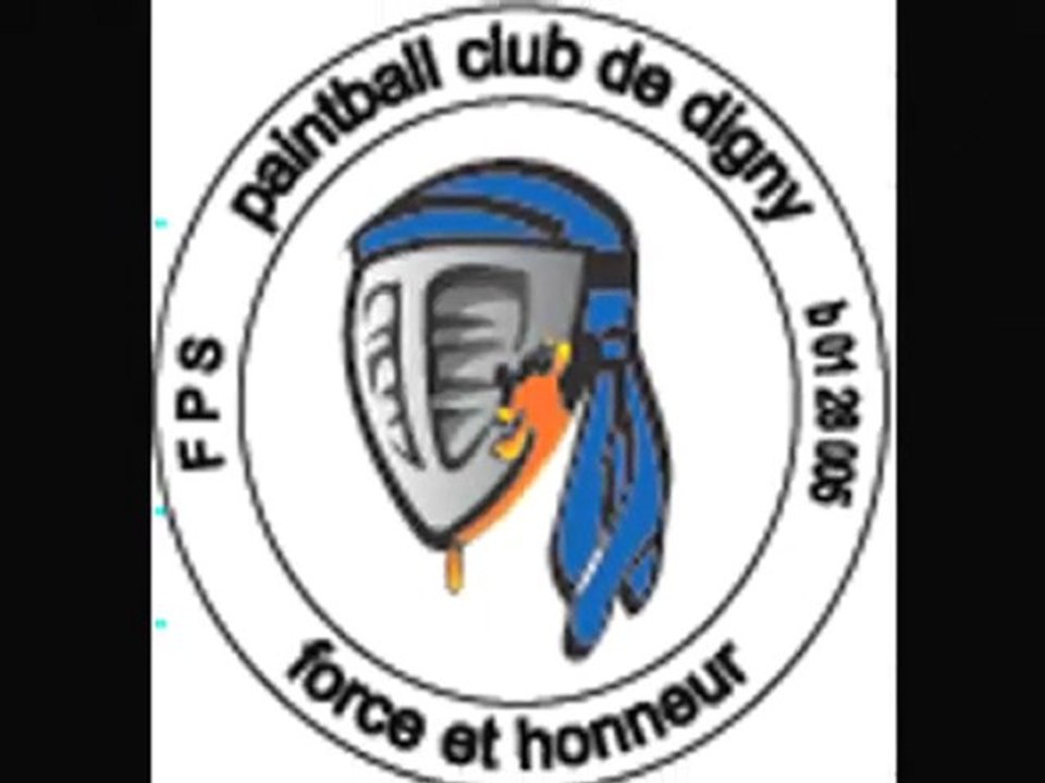 Manche de ligue 021108