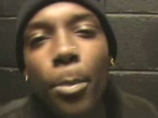 L'ile bizzy freestyle 978 .M.A.I.K