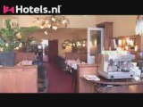 Groningen Hotel - NH Hotel De Ville Groningen
