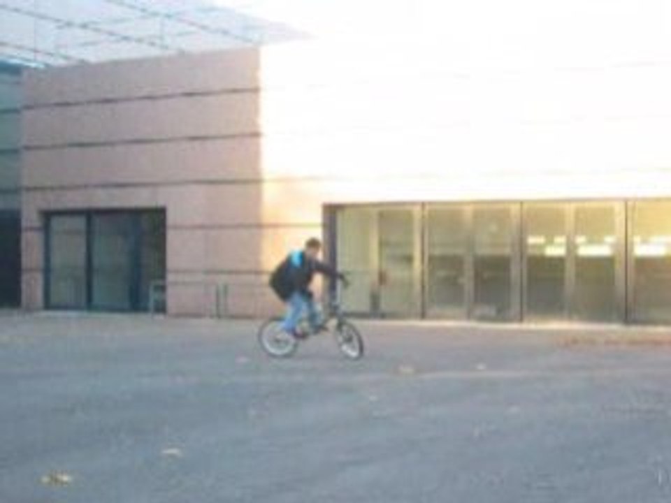 180 quentin