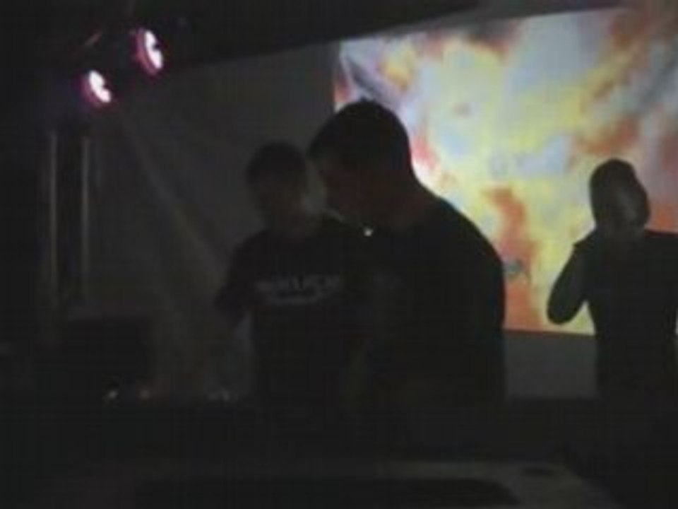 Riko Live Session @ Electroresistance (14)