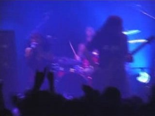 Eths, Animadversion (Live Montpellier 29.11.03)