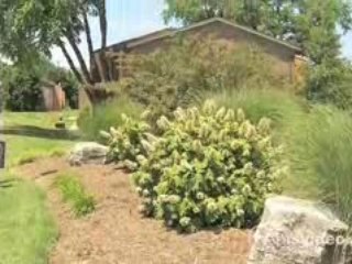 Partridge Meadows Apartments in Louisville, KY