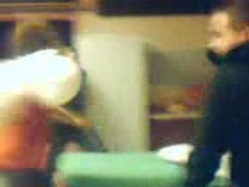 MOV00239