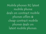 3g comunications - 3g Offers - http://3goffers.usa.gs/