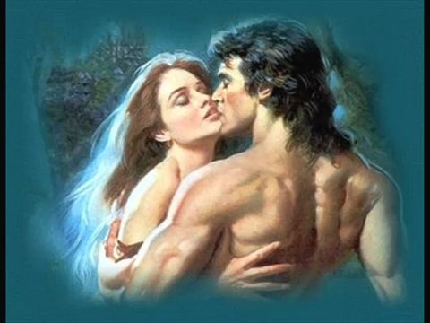 je t'aimais je t'aime et je t'aimerais-francis cabrel