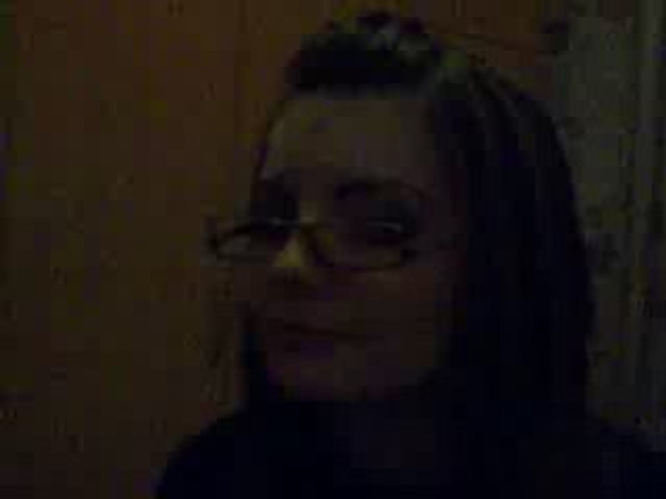 maman bouboule
