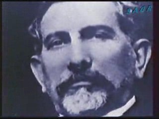 Documentaire - L'AF et le Comte de Paris