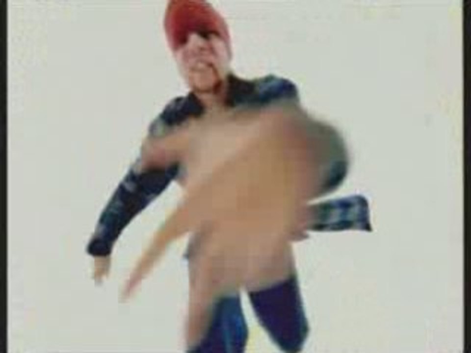 Assassin - L'Odyssee suit son cours