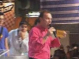 Micromania Game Show Julien Lepers Partie 1>4  Game Attitude