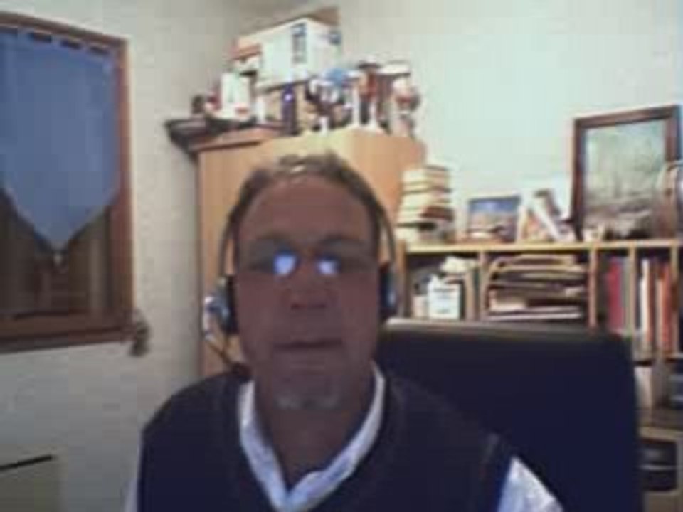momo_Hadouch