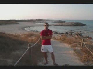 Formentera Los 4 d... En la Mansion Es Pujols (2)