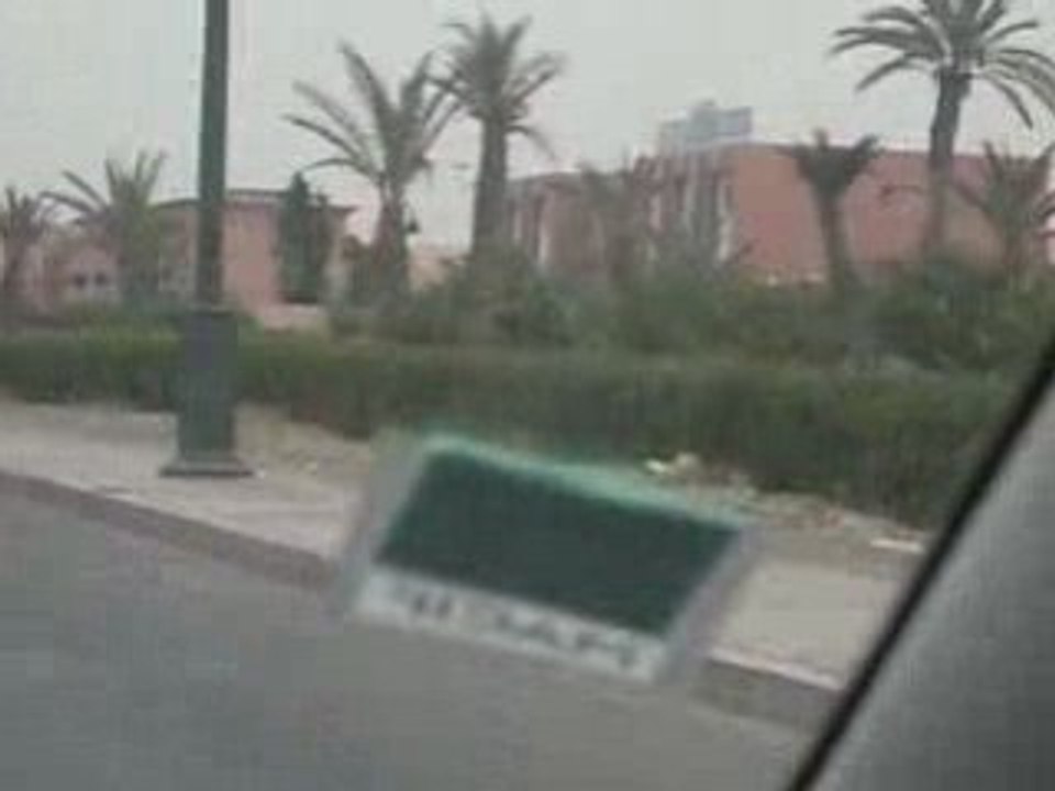 made in maroc