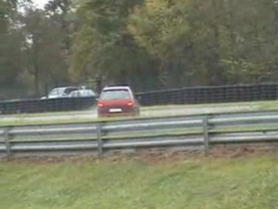 CRT 2 11 08