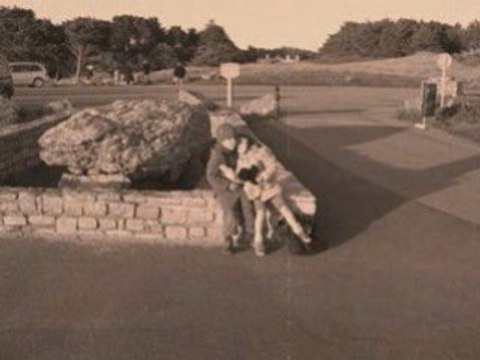 Vacances en familles