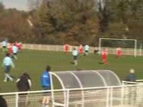 VILLECRESNES - VILLIERS S/M COUPE SALIS TOUR 2 P1