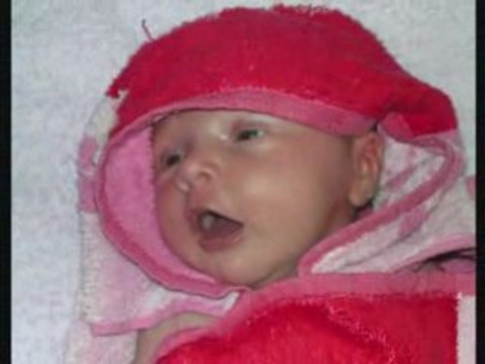 Abbygail