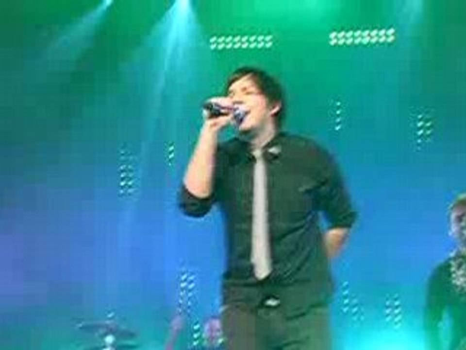 Simple Plan