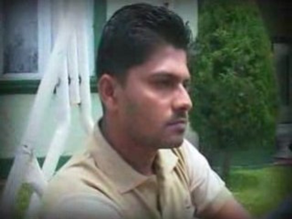 Sri Lanka Song matakayan chamera weerasingha