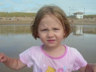 Vacances à Brem sur mer_0001