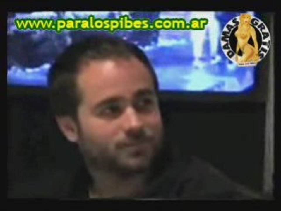 www.paralospibes.com.ar