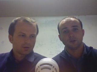 56: Ligue 1, OM et OL OK, PSG, Bordeaux et Toulouse KO