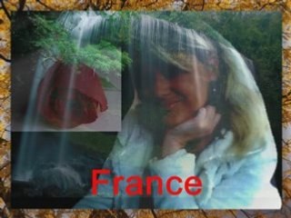 Mes amies en musique