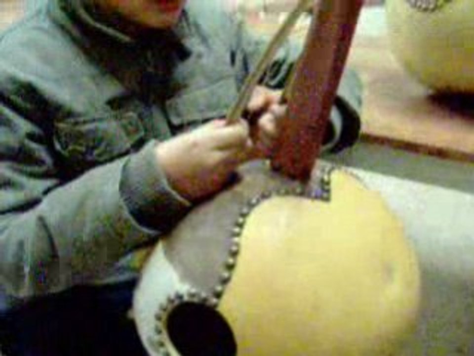 Musique 006